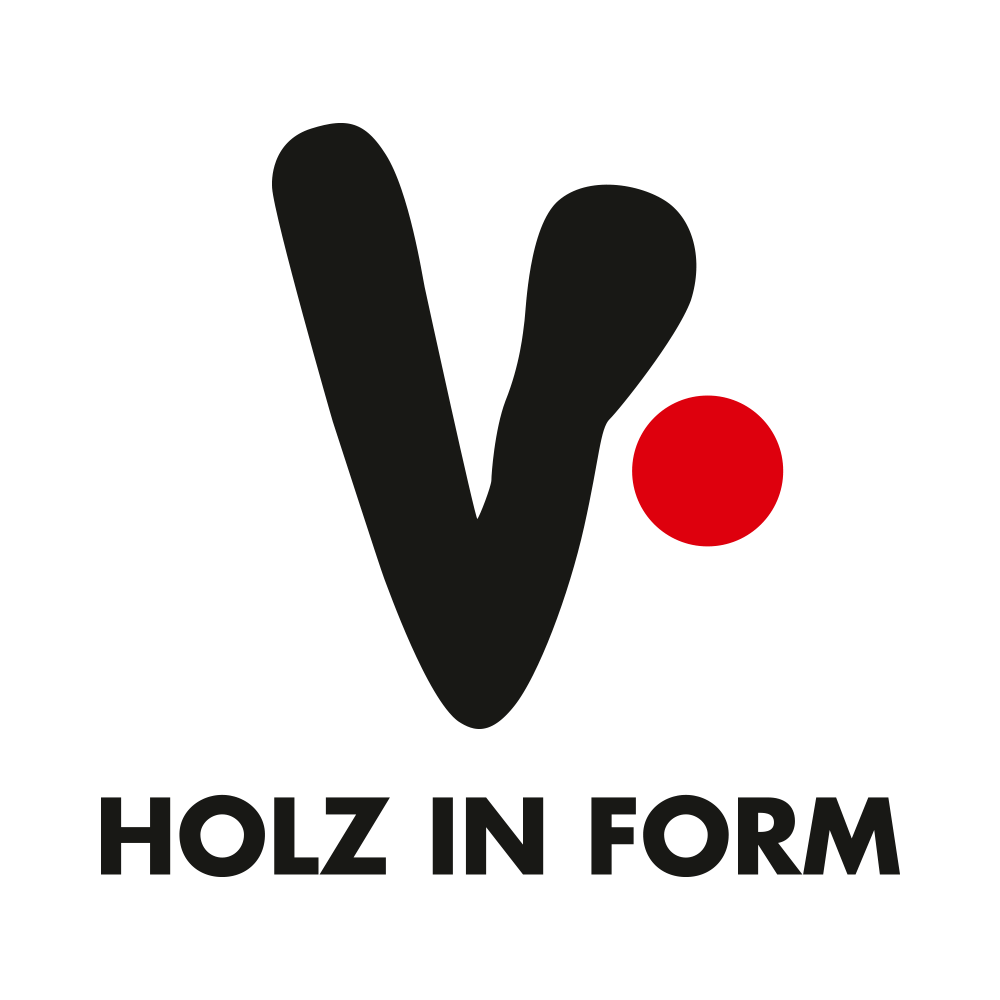 VD Holz in Form