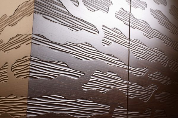 05_Phyton_OakChocolate (1)