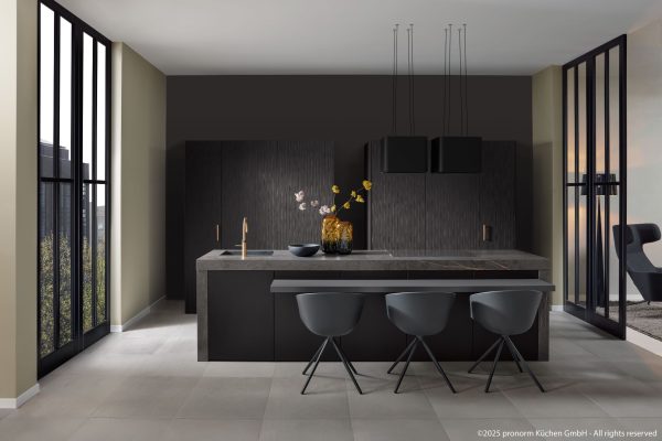 2261 Sisal Fineline Maro ebony