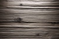 [:de]Antikwood Atholz grau Holz in Form[:en]Antikwood oak grey Holz in Form [:]