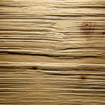 2491 - ANTIKWOOD - Spruce antique - Real wood veneer