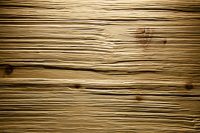 [:de]Antikwood Fichte antik Holz in Form[:en]Antikwood Antique spruce Holz in Form[:]