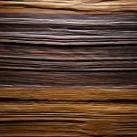 2491 - ANTIKWOOD - Larch smoked - Real wood veneer
