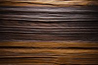 [:de]Antikwood Lärche geräuchert Holz in Form [:en]Antikwood Larch smoked Holz in Form[:]