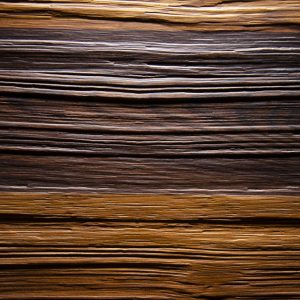 [:de]Antikwood Lärche geräuchert Holz in Form [:en]Antikwood Larch smoked Holz in Form[:]