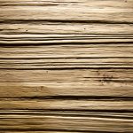 2491 - ANTIKWOOD - Rose Oak - Real wood veneer