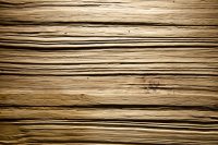 [:de]Antikwood Roseneiche Holz in Form [:en]Antikwood rose oak Holz in Form[:]