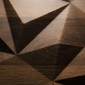 [:de]Big Diamond Eiche geräuchert Holz in Form[:en]Big Diamond oak smoked Holz in Form [:]