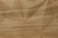 [:de]Big Diamond Asteiche Holz in Form [:en]Big Diamond oak nature Holz in Form[:]