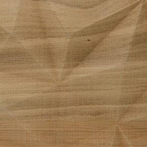 [:de]Big Diamond Asteiche Holz in Form [:en]Big Diamond oak nature Holz in Form[:]