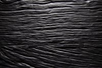 [:de]Blockwood Alpi schwarz Holz in Form[:en]Blockwood Alpi black Holz in Form[:]