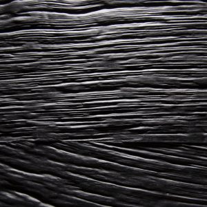 [:de]Blockwood Alpi schwarz Holz in Form[:en]Blockwood Alpi black Holz in Form[:]