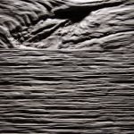 2511 - BLOCKWOOD - Eiche grau - Echtholzfurnier