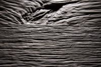 [:de]Blockwood Altholz grau Holz in Form[:en]Blockwood oak grey Holz in Form[:]