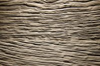[:de]Blockwood Asteiche rustikal Holz in Form[:en]Blockwood knob oak rustic Holz in Form[:]