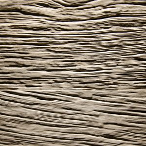 [:de]Blockwood Asteiche rustikal Holz in Form[:en]Blockwood knob oak rustic Holz in Form[:]