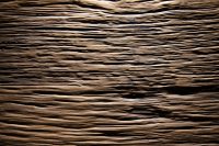 [:de]Blockwood Eiche geräuchert Holz in Form [:en]Blockwood oak smoked Holz in Form[:]