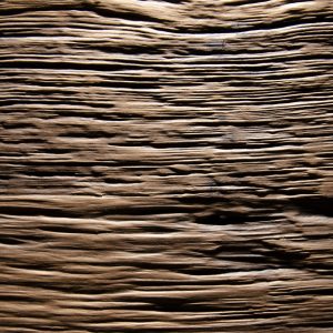 [:de]Blockwood Eiche geräuchert Holz in Form [:en]Blockwood oak smoked Holz in Form[:]