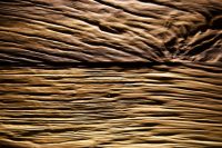 [:de]Blockwood Lärche geräuchert[:en]Blockwood larch smoked Holz in Form[:]