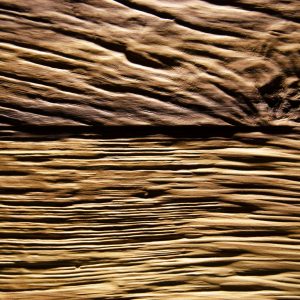 [:de]Blockwood Lärche geräuchert[:en]Blockwood larch smoked Holz in Form[:]