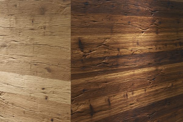 BLOCKWOOD_Lärchegeräuchert_01