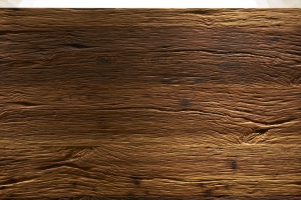 BLOCKWOOD_Lärchegeräuchert_02
