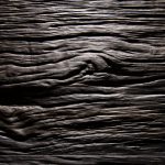 2511 - BLOCKWOOD - Bog Oak - Real wood veneer