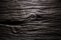 [:de]Blockwood Mooreiche Holz in Form[:en]Blockwood bog oak Holz in Form [:]