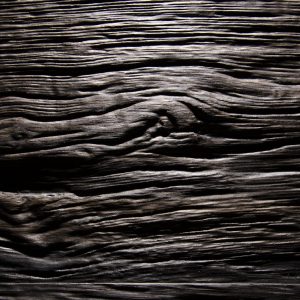 [:de]Blockwood Mooreiche Holz in Form[:en]Blockwood bog oak Holz in Form [:]