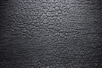 [:de]Burned Wood Shou sugi ban Holz in Form[:en]Burned Wood Shou sugi ban Holz in Form [:]