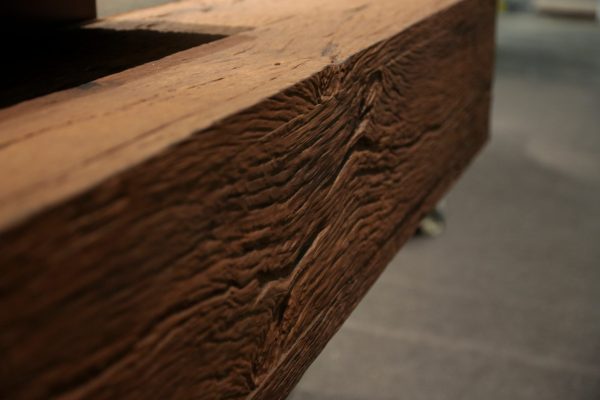 Blockwood