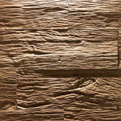 2511 - BLOCKWOOD