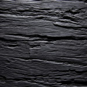 [:de]Chopped Wood Alpi schwarz Holz in Form[:en]Chopped Wood Alpi black Holz in Form [:]