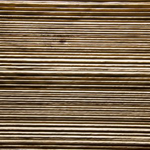 [:de]Deep Groove II Asteiche Holz in Form [:en]Deep Groove II knob oak Holz in Form[:]