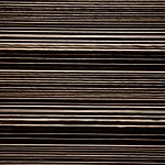 2567 - DEEP GROOVE II - Oak smoked - Real wood veneer