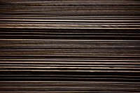 [:de]Deep Groove II Eiche geräuchert Holz in Form[:en]Deep Groove II oak smoked Holz in Form[:]