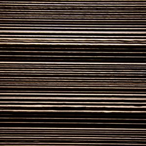 [:de]Deep Groove II Eiche geräuchert Holz in Form[:en]Deep Groove II oak smoked Holz in Form[:]