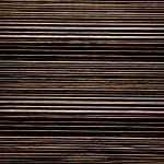 2567 - DEEP GROOVE II - Larch smoked - Real wood veneer