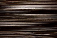 [:de]Deep Groove II Lärche geräuchert[:en]Deep Groove II larch smoked Holz in Form[:]