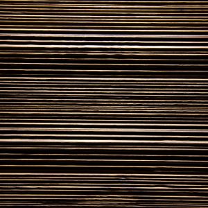 [:de]Deep Groove II Lärche geräuchert[:en]Deep Groove II larch smoked Holz in Form[:]