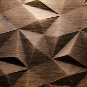 [:de]Diamond Eiche geräuchert Holz in Form[:en]Diamond oak smoked Holz in Form[:]