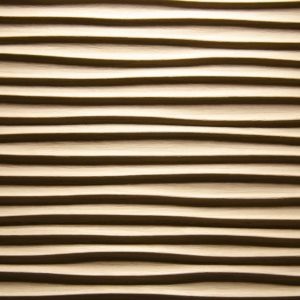 [:de]Dune Alpi Eiche hell Holz in Form [:en]Dune Alpi light oak Holz in Form[:]