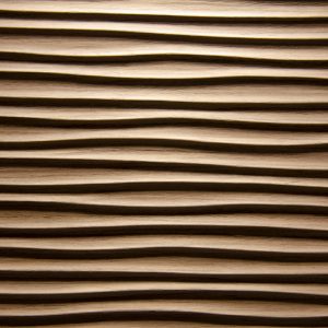 [:de]Dune Alpi Nussbaum Holz in Form [:en]Dune Alpi walnut Holz in Form[:]