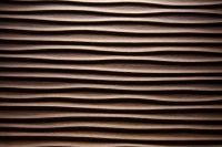[:de]Dune Kernnussbaum Holz in Form [:en]Dune heartwood walnut Holz in Form[:]