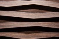 [:de]Flame Holz in Form [:en]Flame Holz in Form[:]