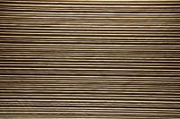 [:de]Groove Asteiche Holz in Form[:en]Groove knob oak Holz in Form [:]