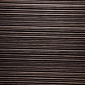 [:de]Groove Kernnussbaum Holz in Form [:en]Groove heartwood walnut Holz in Form[:]