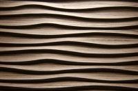 [:de]Ocean Alpi Nussbaum Holz in Form[:en]Ocean Alpi walnut Holz in Form[:]