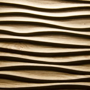 [:de]Ocean Asteiche Holz in Form[:en]Ocean knob oak Holz in Form [:]