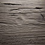 2512 - OLD NATURE - oak grey - Real wood veneer